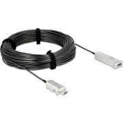 Voorbeeld afbeelding 1