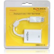 Voorbeeld afbeelding 1