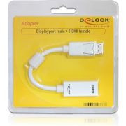 DeLOCK-61767-displayport-male-HDMI-female-adapter