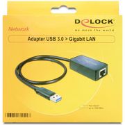 DeLOCK-62121-kabeladapter-verloopstukje-USB-netwerkadapter