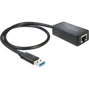 Delock-62121-Adapter-USB-3-0-Gigabit-LAN-10-100-1000-Mbps