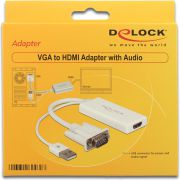 DeLOCK-62460-VGA-naar-HDMI-converter-USB-voor-audio-en-voeding-