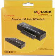 DeLOCK-62486-converter-USB-3-0-SATA-6GB-s