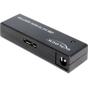 DeLOCK-62486-converter-USB-3-0-SATA-6GB-s