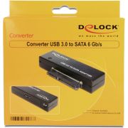 Voorbeeld afbeelding 2