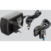 Voorbeeld afbeelding 3