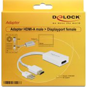 DeLOCK-62496-adapter-HDMI-A-male-Displayport-female