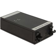 Voorbeeld afbeelding 1