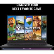 Voorbeeld afbeelding 18