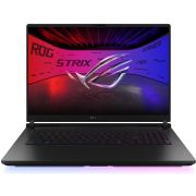 ASUS ROG Strix SCAR 18 G835LX-SA008W 18" Core Ultra 9 RTX 5090 24GB Gaming laptop