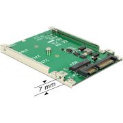 Voorbeeld afbeelding 0