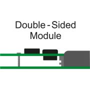 Voorbeeld afbeelding 2