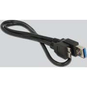Delock-62581-Adapter-USB-3-0-DisplayPort-1-2-4K-