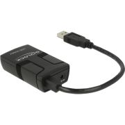 Voorbeeld afbeelding 1