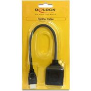 Voorbeeld afbeelding 1