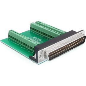 Delock 65320 Kabel Connector delock kopen in de aanbieding