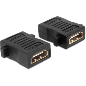 Delock 65509 Kabeladapterverloopstukje delock kopen in de aanbieding