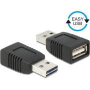 Voorbeeld afbeelding 0