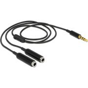 Voorbeeld afbeelding 1