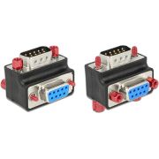 Voorbeeld afbeelding 1