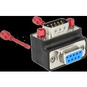 DeLOCK-65595-adapter-Sub-D-9-pin-male-female-haaks
