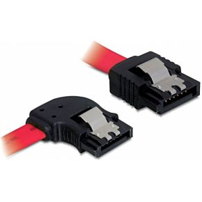 Delock 82603 Sata Kabel delock kopen in de aanbieding