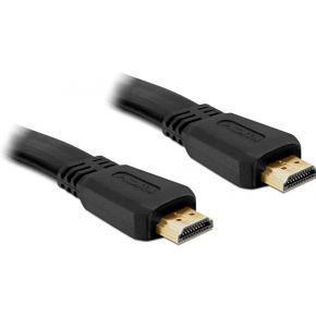 Delock 82672 Hdmi Kabel delock kopen in de aanbieding