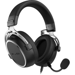 Delock 82679 Sata Kabel delock kopen in de aanbieding