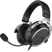 Voorbeeld afbeelding 1