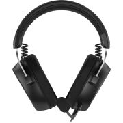 Voorbeeld afbeelding 4