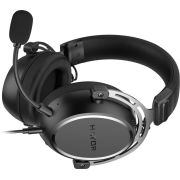 Voorbeeld afbeelding 6