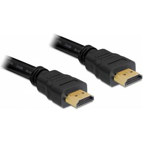 Delock 82709 Hdmi Kabel delock kopen in de aanbieding