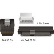 DeLOCK-83146-Serial-Attached-SCSI-SAS-kabel