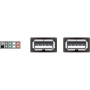 DeLOCK-83292-kabeladapter-USB-2-0-moederbord-header-naar-2x-female-USB-A