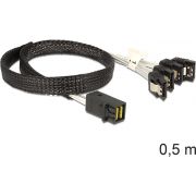 Voorbeeld afbeelding 1