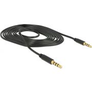 DeLOCK-83436-audio-kabel-3-5mm-4-polig-2m