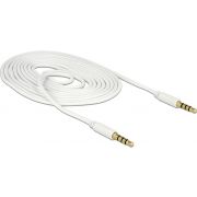 Voorbeeld afbeelding 1