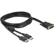 DeLOCK-83507-video-kabel-adapter