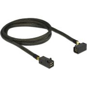 Voorbeeld afbeelding 1