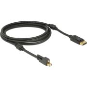 Voorbeeld afbeelding 1