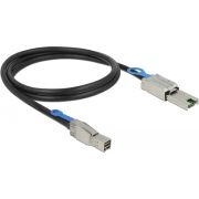 Voorbeeld afbeelding 1