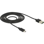 Voorbeeld afbeelding 1