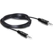 DeLOCK-84001-audio-kabel