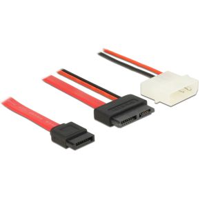 Delock 84790 Sata Kabel delock kopen in de aanbieding