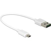 Voorbeeld afbeelding 1