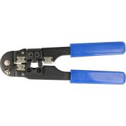 Voorbeeld afbeelding 1