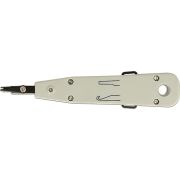 Voorbeeld afbeelding 2