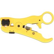 Voorbeeld afbeelding 3