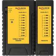 Voorbeeld afbeelding 4