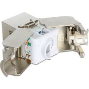 Voorbeeld afbeelding 1